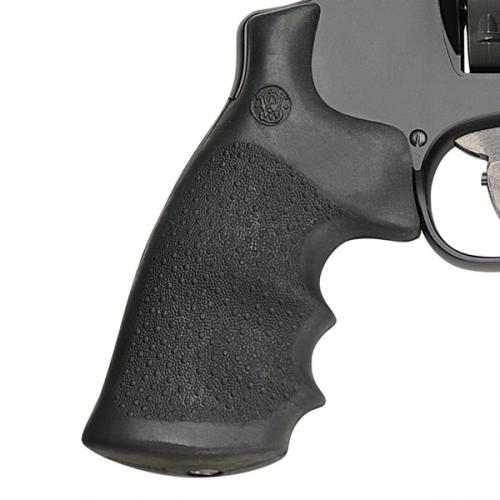 Smith & Wesson PERFORMANCE CENTER Model 327 TRR8