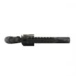 Smith & Wesson PERFORMANCE CENTER Model 327 TRR8