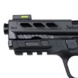 Smith & Wesson Performance Center M&P 380 SHIELD