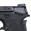Smith & Wesson Performance Center M&P 380 SHIELD