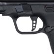Smith & Wesson Performance Center M&P 380 SHIELD