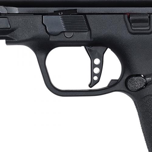 Smith & Wesson Performance Center M&P 380 SHIELD