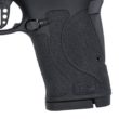 Smith & Wesson Performance Center M&P 380 SHIELD