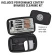 Smith & Wesson Performance Center M&P 380 SHIELD