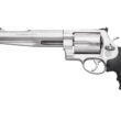Smith & Wesson Performance Center Model S&W500