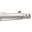 Smith & Wesson Performance Center Model S&W500