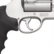 Smith & Wesson Performance Center Model S&W500