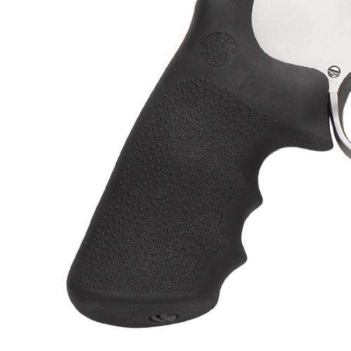 Smith & Wesson Performance Center Model S&W500
