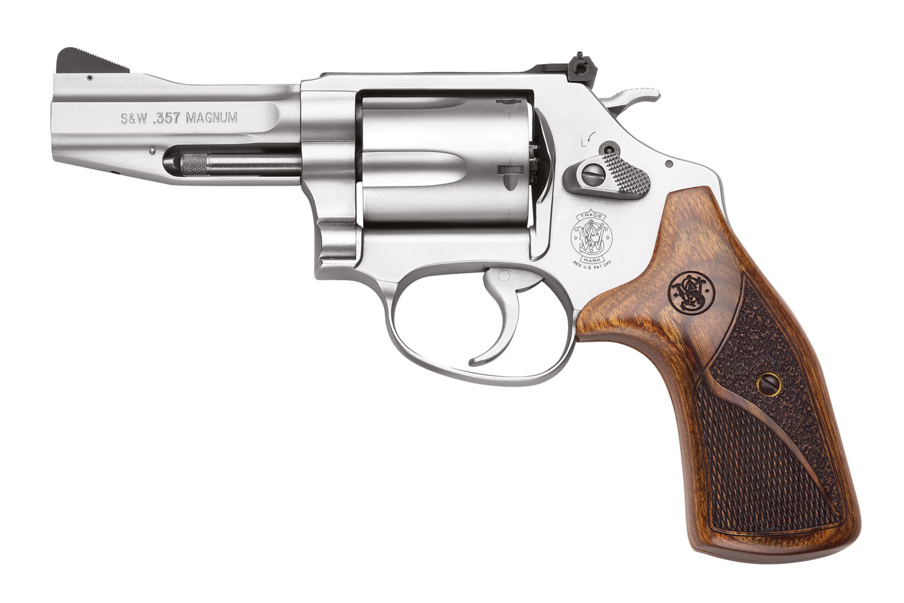 Model 60 pro clearance series