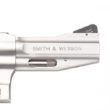 Smith & WessonPerformance Center Pro Series Model 60