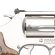 Smith & Wesson Performance Center Pro Series Model 60