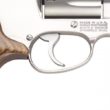 Smith & Wesson Performance Center Pro Series Model 60