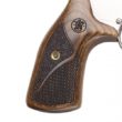 Smith & Wesson Performance Center Pro Series Model 60