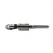 Smith & Wesson Performance Center Pro Series Model 60