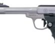 Smith & Wesson Performance Center SW22 VICTORY