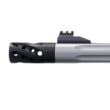 Smith & Wesson Performance Center SW22 VICTORY