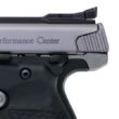 Smith & Wesson Performance Center SW22 VICTORY