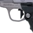 Smith & Wesson Performance Center SW22 VICTORY