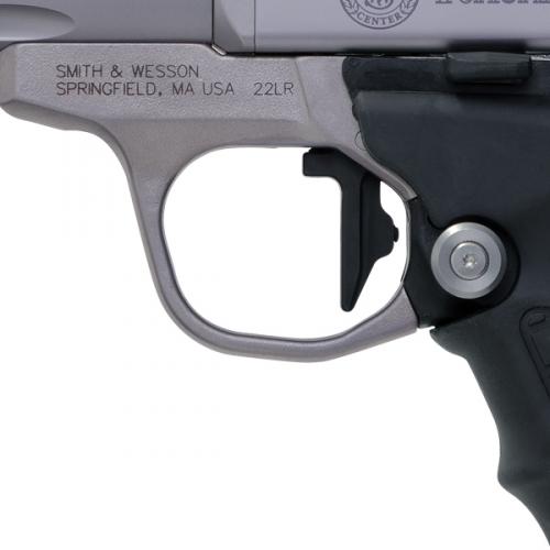 Smith & Wesson Performance Center SW22 VICTORY