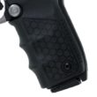 Smith & Wesson Performance Center SW22 VICTORY