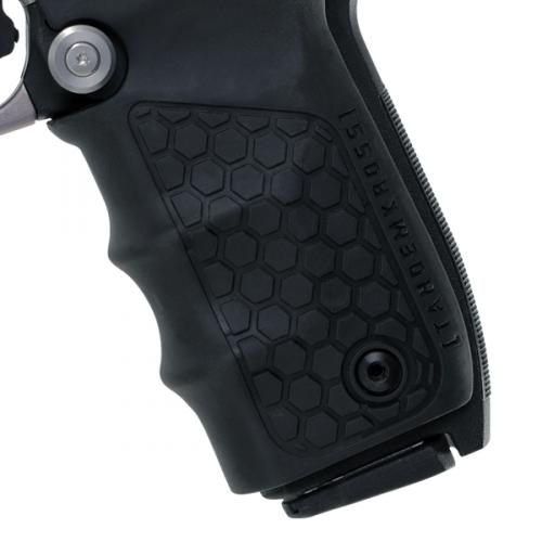 Smith & Wesson Performance Center SW22 VICTORY