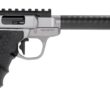 Smith & Wesson Performance Center SW22 VICTORY Carbon Fiber