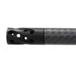 Smith & Wesson Performance Center SW22 VICTORY Carbon Fiber