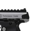 Smith & Wesson Performance Center SW22 VICTORY Carbon Fiber