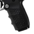 Smith & Wesson Performance Center SW22 VICTORY Carbon Fiber