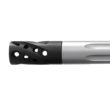 Smith & Wesson Performance Center SW22 VICTORY Red Dot
