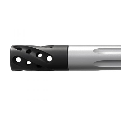 Smith & Wesson Performance Center SW22 VICTORY Red Dot
