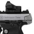 Smith & Wesson Performance Center SW22 VICTORY Red Dot