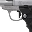 Smith & Wesson Performance Center SW22 VICTORY Red Dot