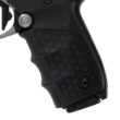 Smith & Wesson Performance Center SW22 VICTORY Red Dot
