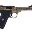 Smith & Wesson SW22 VICTORY Kryptek