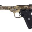 Smith & Wesson SW22 VICTORY Kryptek
