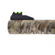 Smith & Wesson SW22 VICTORY Kryptek