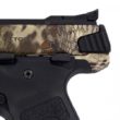 Smith & Wesson SW22 VICTORY Kryptek