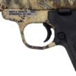 Smith & Wesson SW22 VICTORY Kryptek