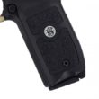 Smith & Wesson SW22 VICTORY Kryptek