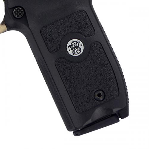 Smith & Wesson SW22 VICTORY Kryptek