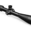Vortex Viper HS LR 6-24x50