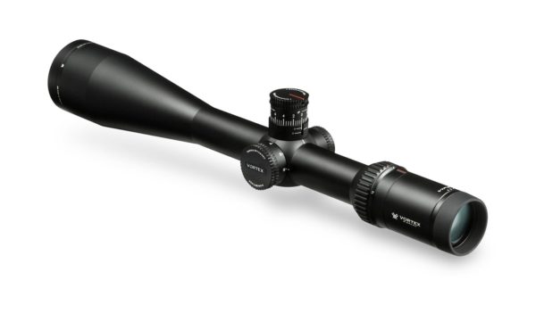 Vortex Viper HS LR 6-24x50