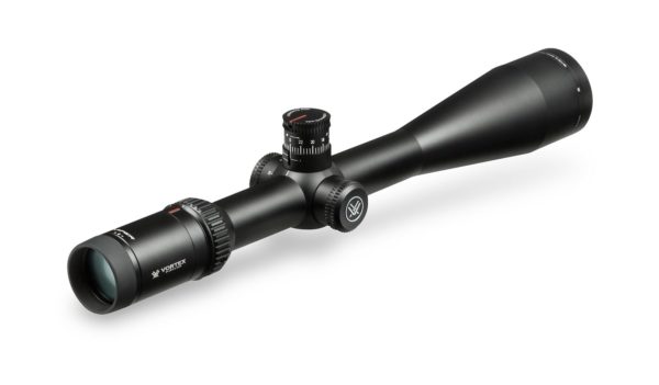 Vortex Viper HS LR 6-24x50