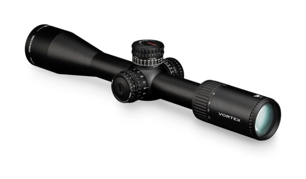 Vortex Viper PST GEN II 3-15x44