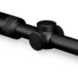 Vortex Viper PST Gen II 1-6x24