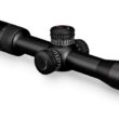 Vortex Viper PST Gen II 2-10x32