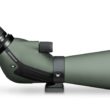 Vortex Diamondback 20-60x80
