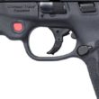 Smith & Wesson M&P 9 SHIELD M2.0 Crimson Trace