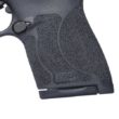 Smith & Wesson M&P 9 SHIELD M2.0 Crimson Trace